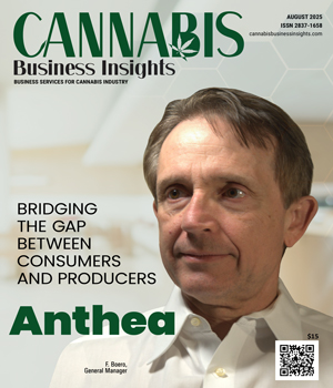  Cannabis Lighting |  Cannabis Business Insights