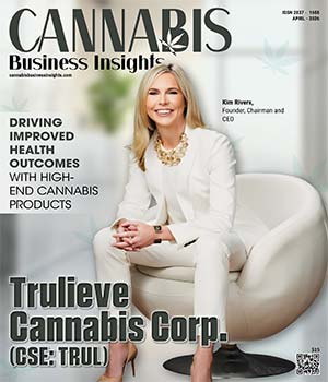 Cannabis Consulting | Cannabis Business Insights