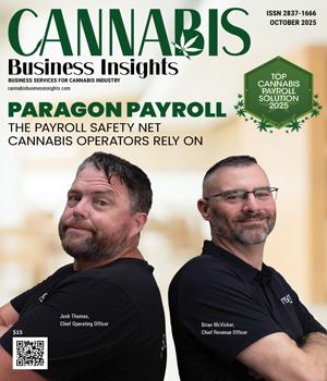  Cannabis Retailing | Cannabis Business Insights
