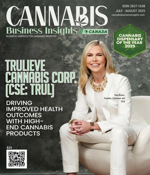 Vape Canada | Cannabis Business Insights
