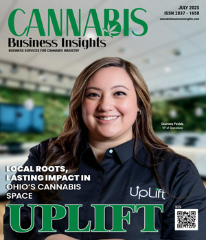  Medical Cannabis | Cannabis Business Insights